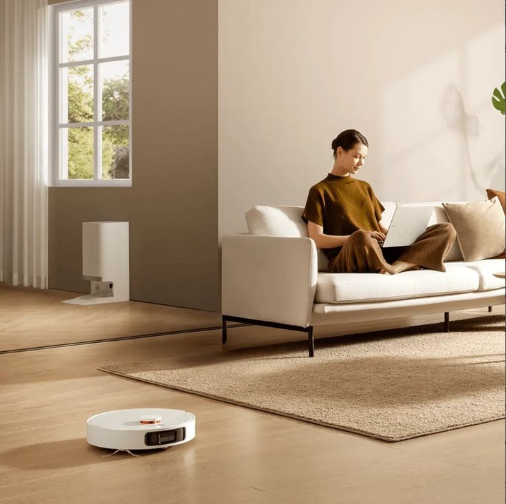 Personal Care & Wellness Appliances