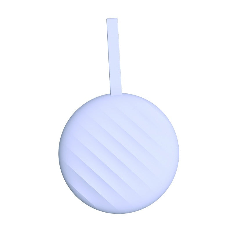 Portable beauty Tools Cleaning Device