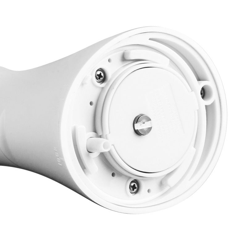 Electric Nasal Washing Device