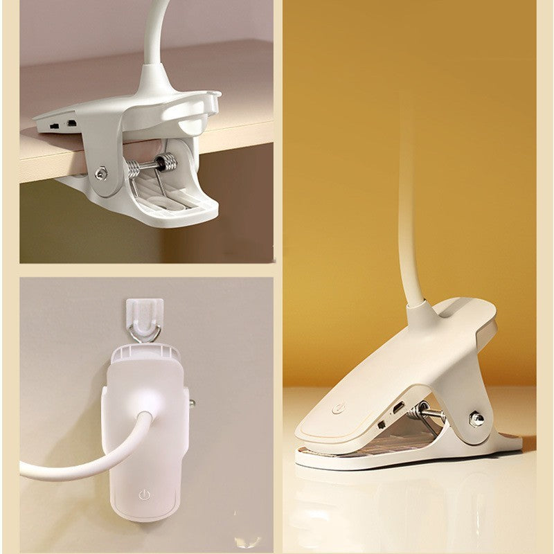 Children's Study Desk Lamp