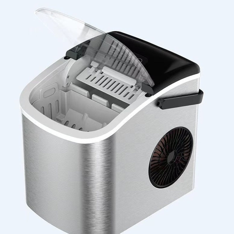 Home Ice Maker