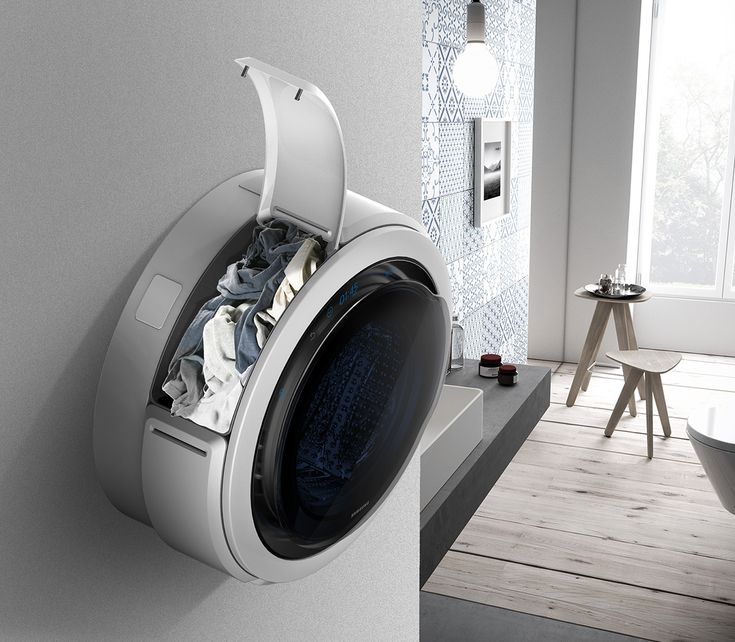 Compact & Space-Saving Appliances