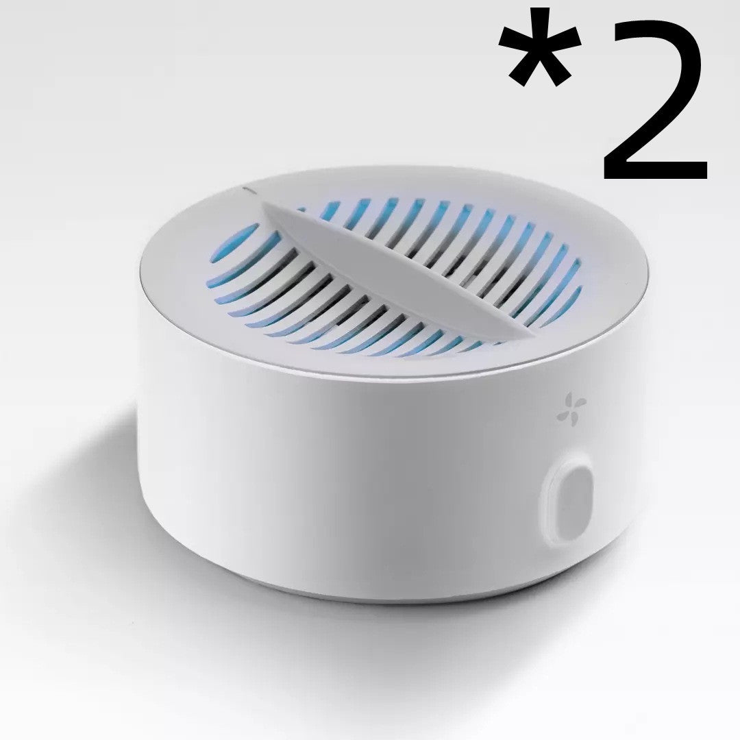 Food Material Purifier