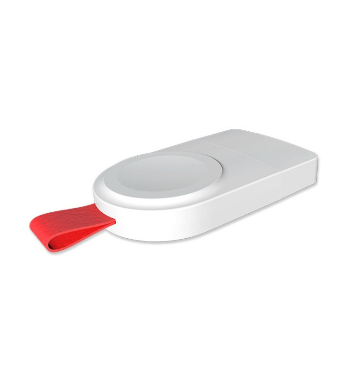 Portable Adapter Wireless Charger