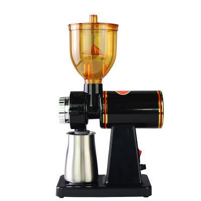 Electric  Italian Coffee Grinder