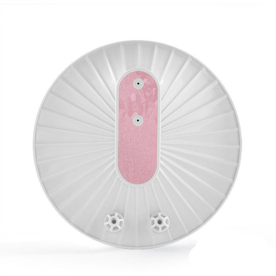 Mini Dish Washer