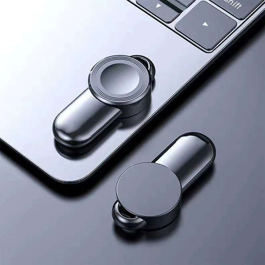 Portable Watch Fast Charging