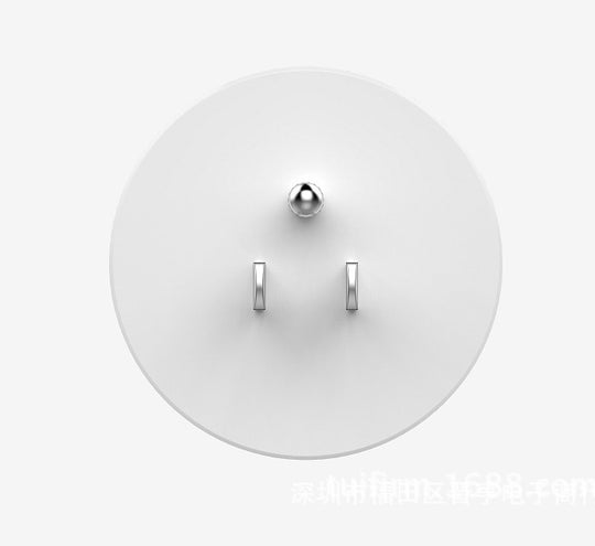 WIFI Smart Plug control