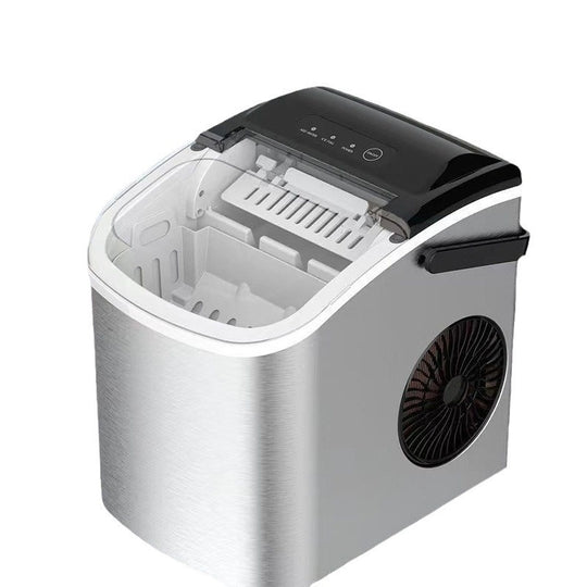 Home Ice Maker