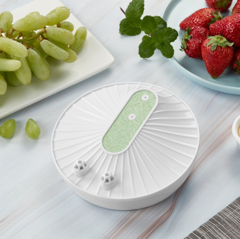 Mini Dish Washer
