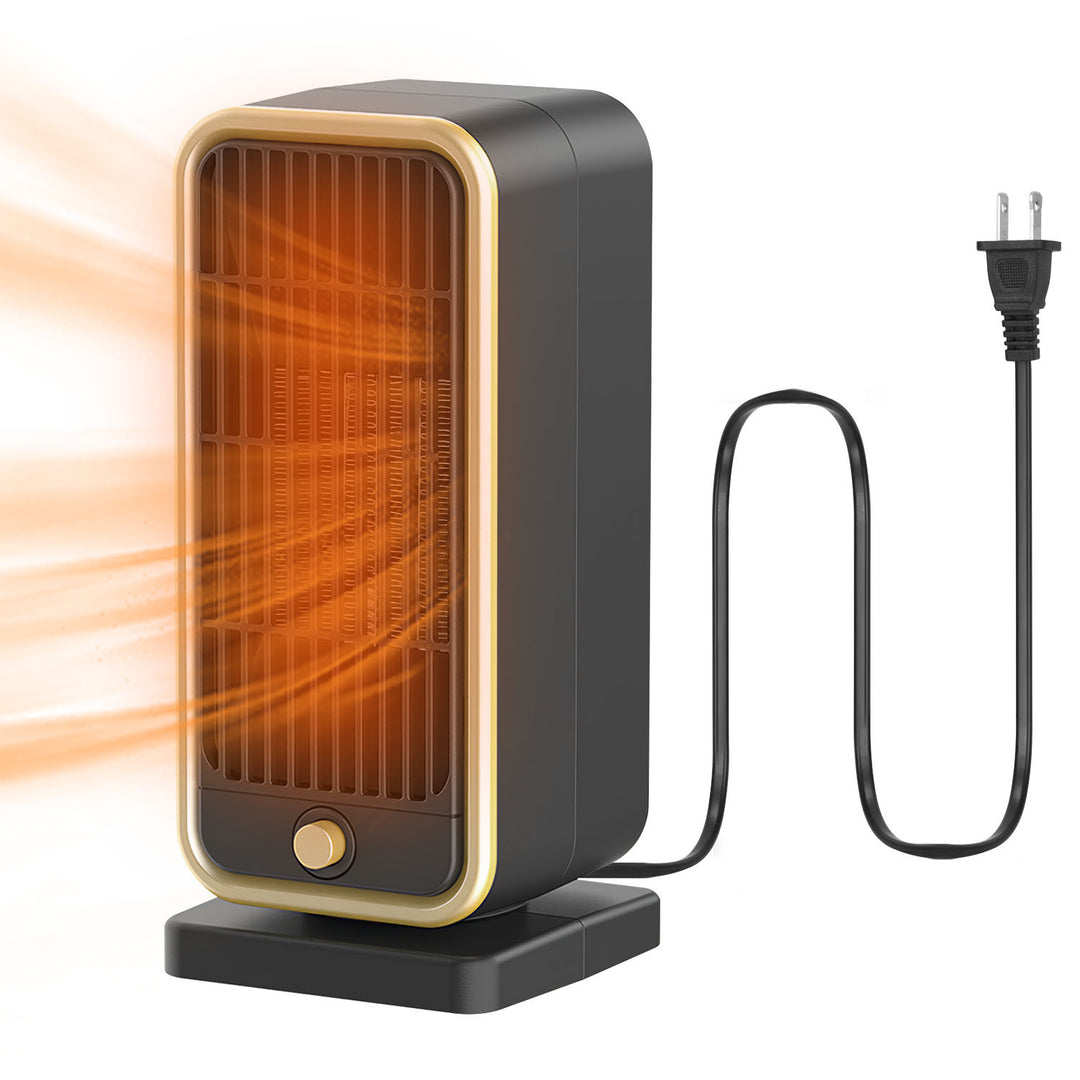 Portable Electric Heater