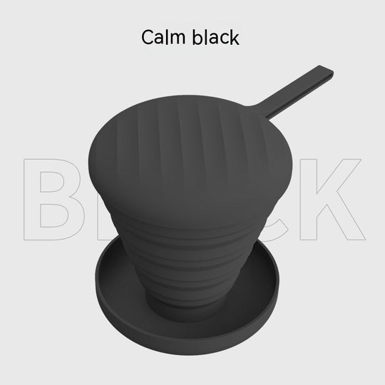Portable beauty Tools Cleaning Device