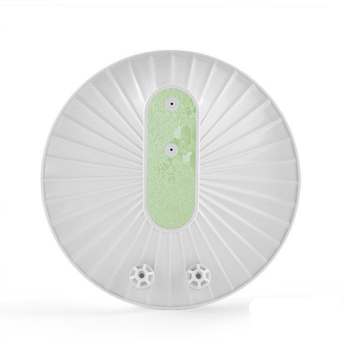 Mini Dish Washer