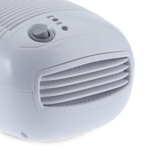semiconductor small dehumidifier