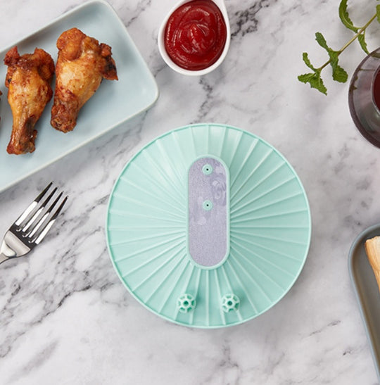 Mini Dish Washer