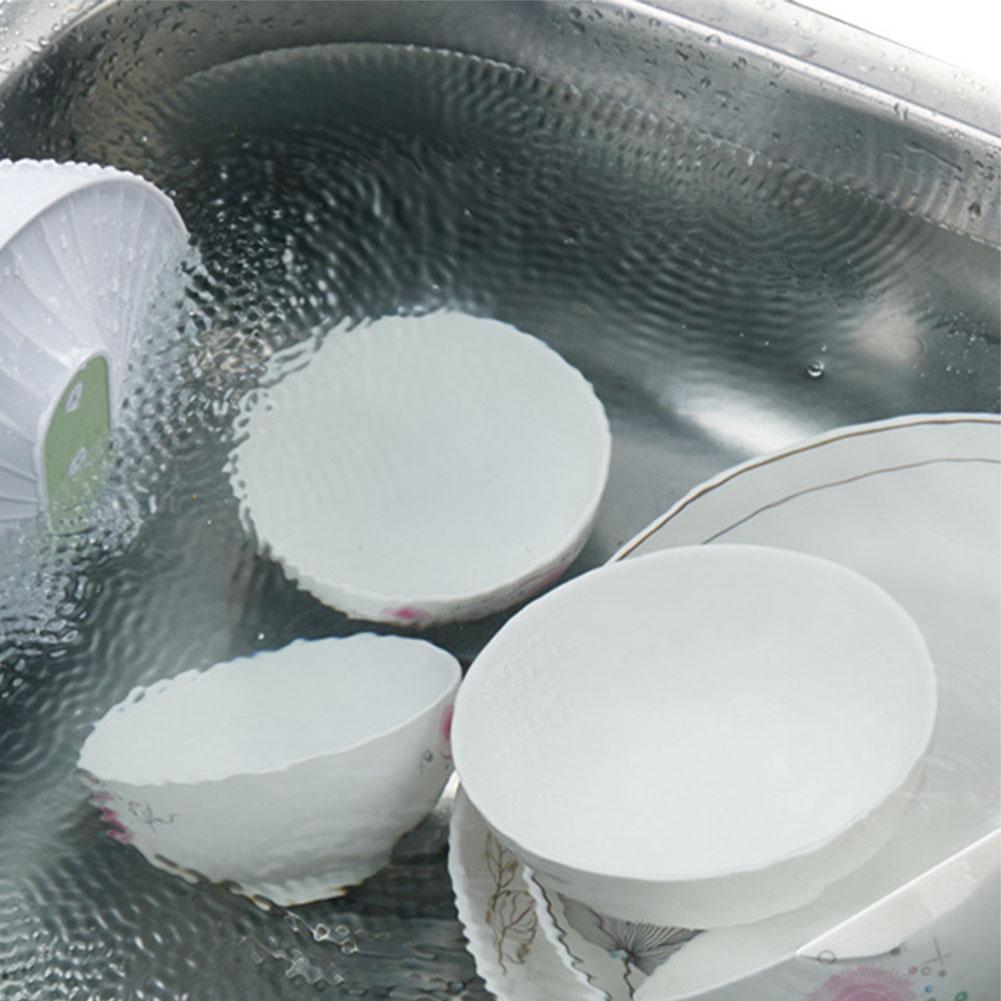 Mini Dish Washer