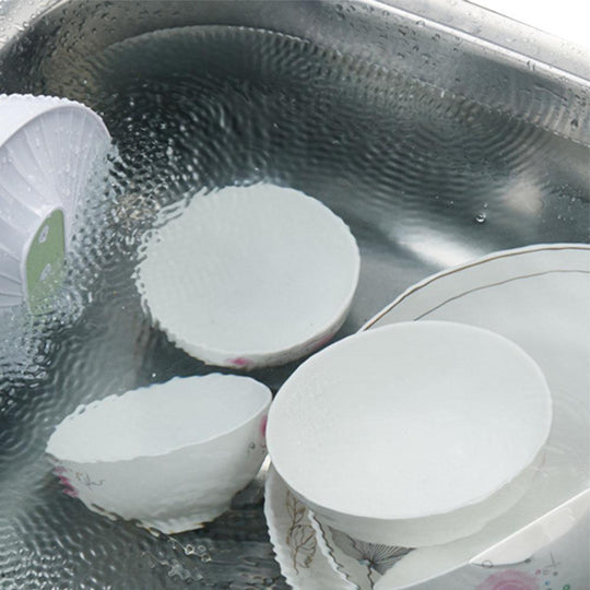 Mini Dish Washer