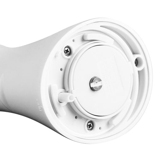 Electric Nasal Washing Device