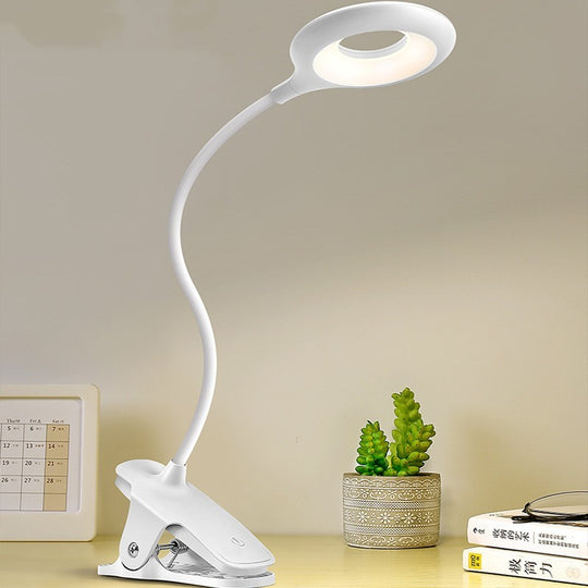 Children's Study Desk Lamp