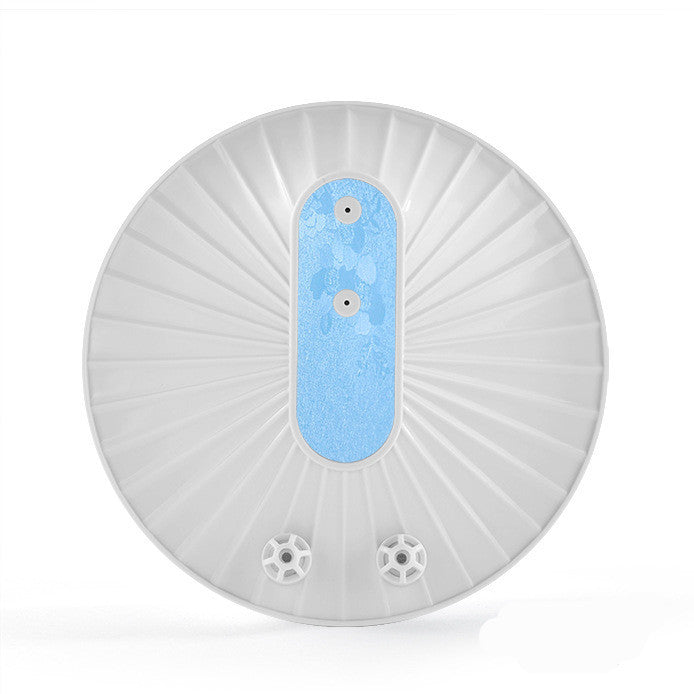 Mini Dish Washer
