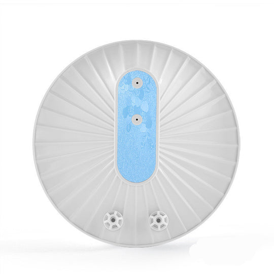 Mini Dish Washer