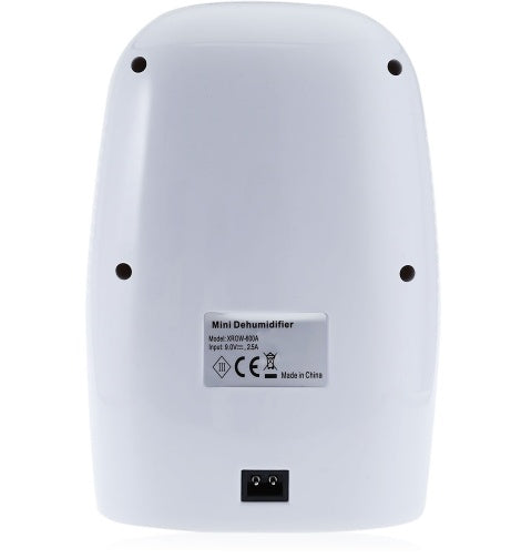 semiconductor small dehumidifier