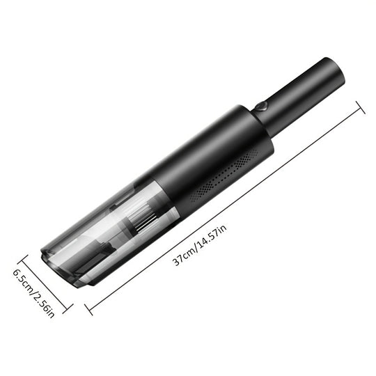 Home Car Vacuum Cleaner