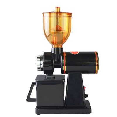 Electric  Italian Coffee Grinder