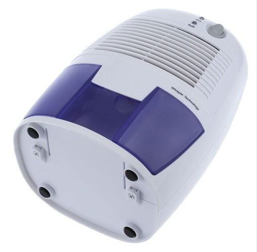 semiconductor small dehumidifier