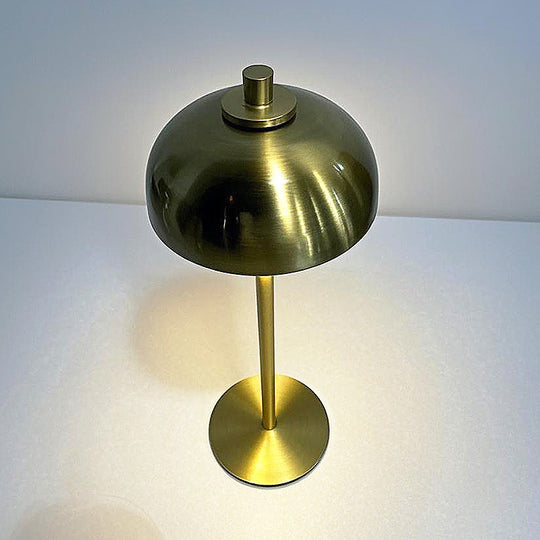 Atmosphere Charging Desk Lamp