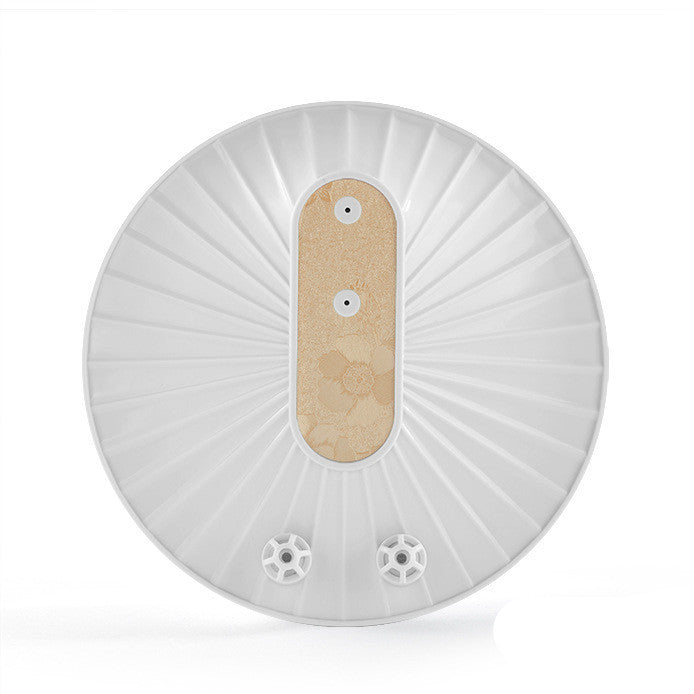 Mini Dish Washer
