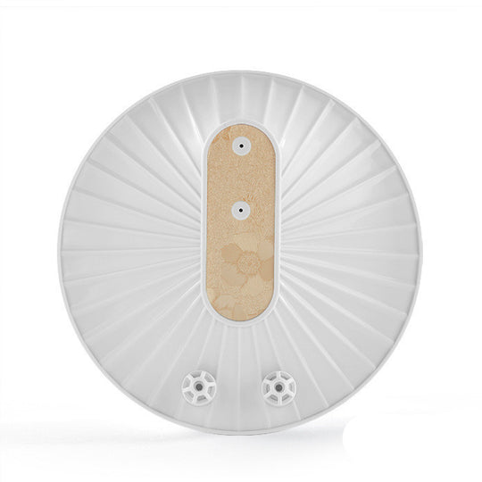 Mini Dish Washer
