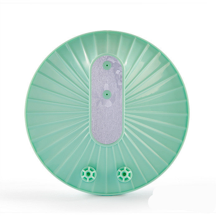 Mini Dish Washer
