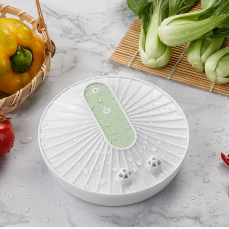 Mini Dish Washer