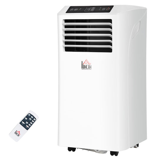 Portable Air Conditioner