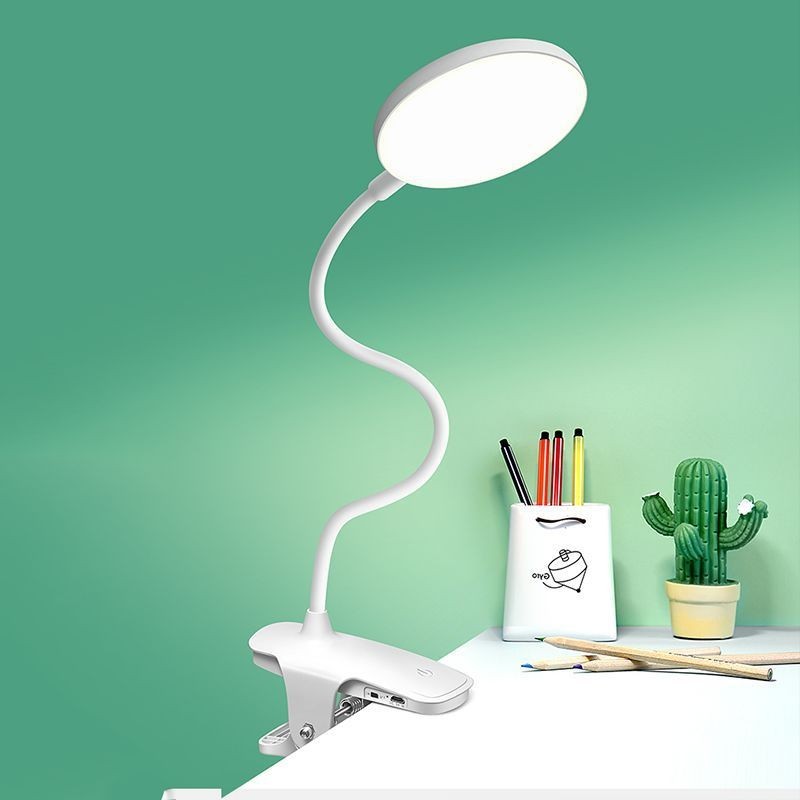Children's Study Desk Lamp