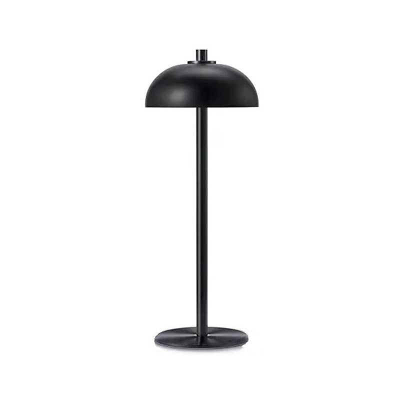 Atmosphere Charging Desk Lamp