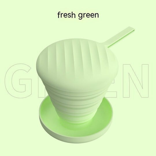Portable beauty Tools Cleaning Device
