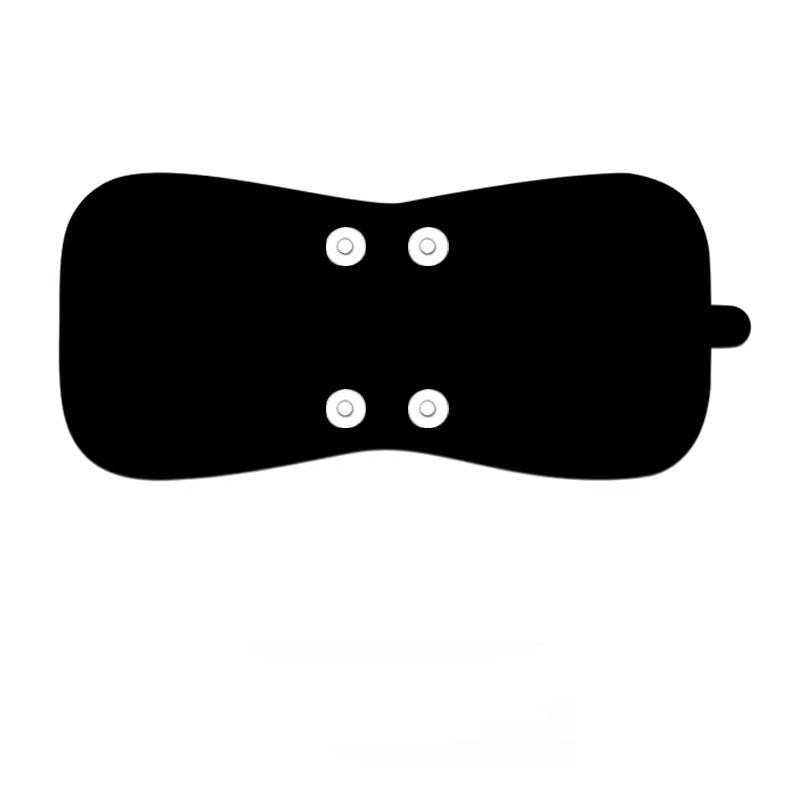 Portable Shoulder Neck Massage