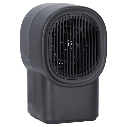Portable Electric Space Heater