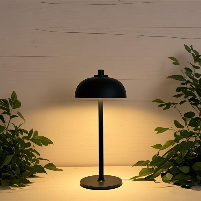 Atmosphere Charging Desk Lamp