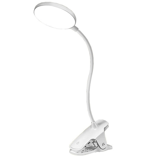 Children's Study Desk Lamp