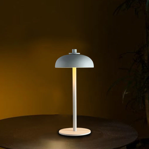 Atmosphere Charging Desk Lamp