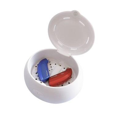 Drying Box Headphone Dehumidifier