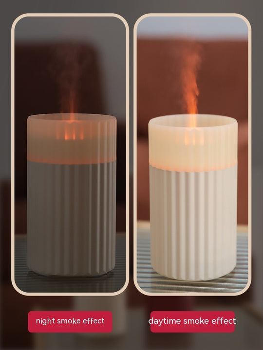 USB Fragrance Aroma Diffuser