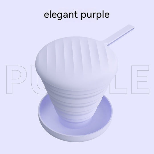 Portable beauty Tools Cleaning Device
