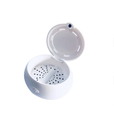 Drying Box Headphone Dehumidifier