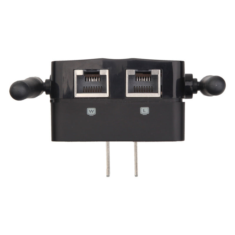 Wireless Signal Amplifier