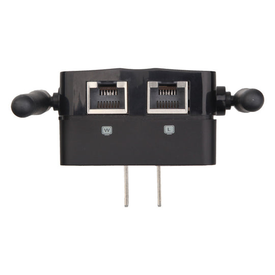 Wireless Signal Amplifier